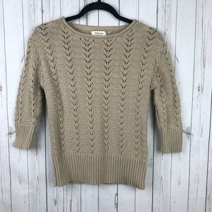 SONOMA Sweater